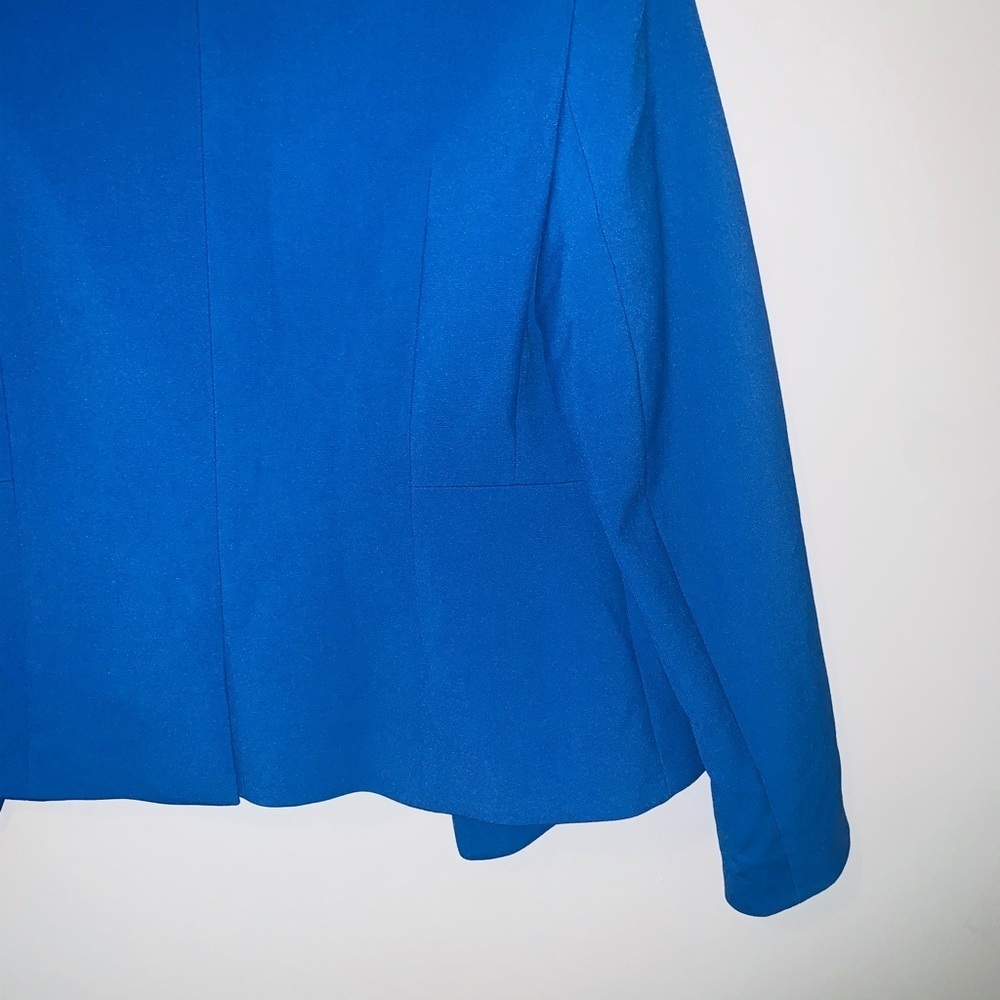 NWT Boss Hugo Boss jacket006 - Picture 10 of 16